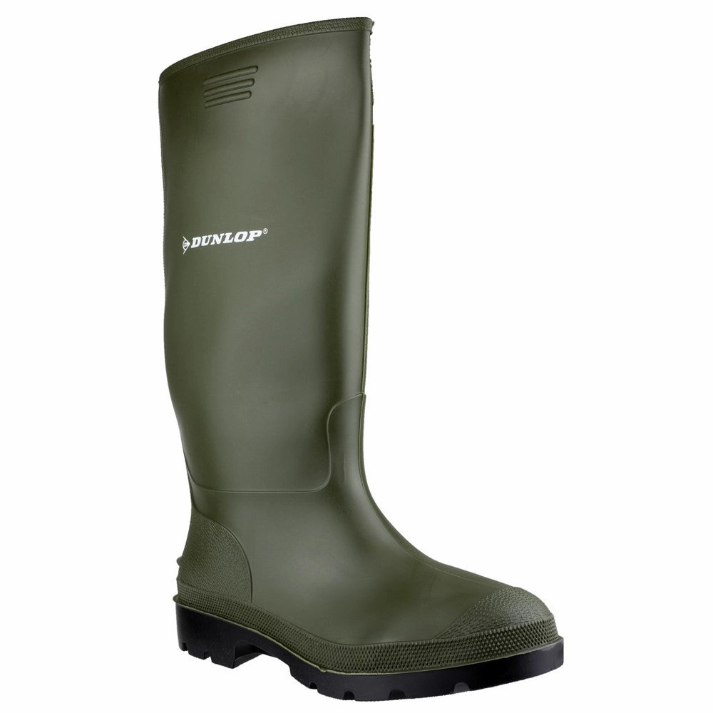 Dunlop Pricemastor Wellington Basketball Shoes, Running Shoes