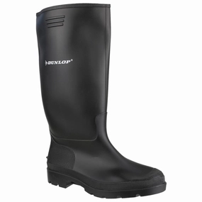 Dunlop Pricemastor Wellington Basketball Shoes, Running Shoes