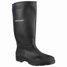 Dunlop Pricemastor Wellington Basketball Shoes, Running Shoes