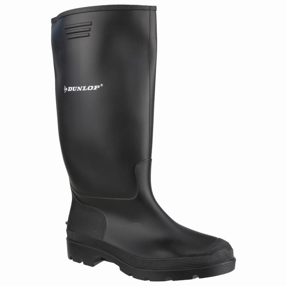 Dunlop Pricemastor Wellington Basketball Shoes, Running Shoes