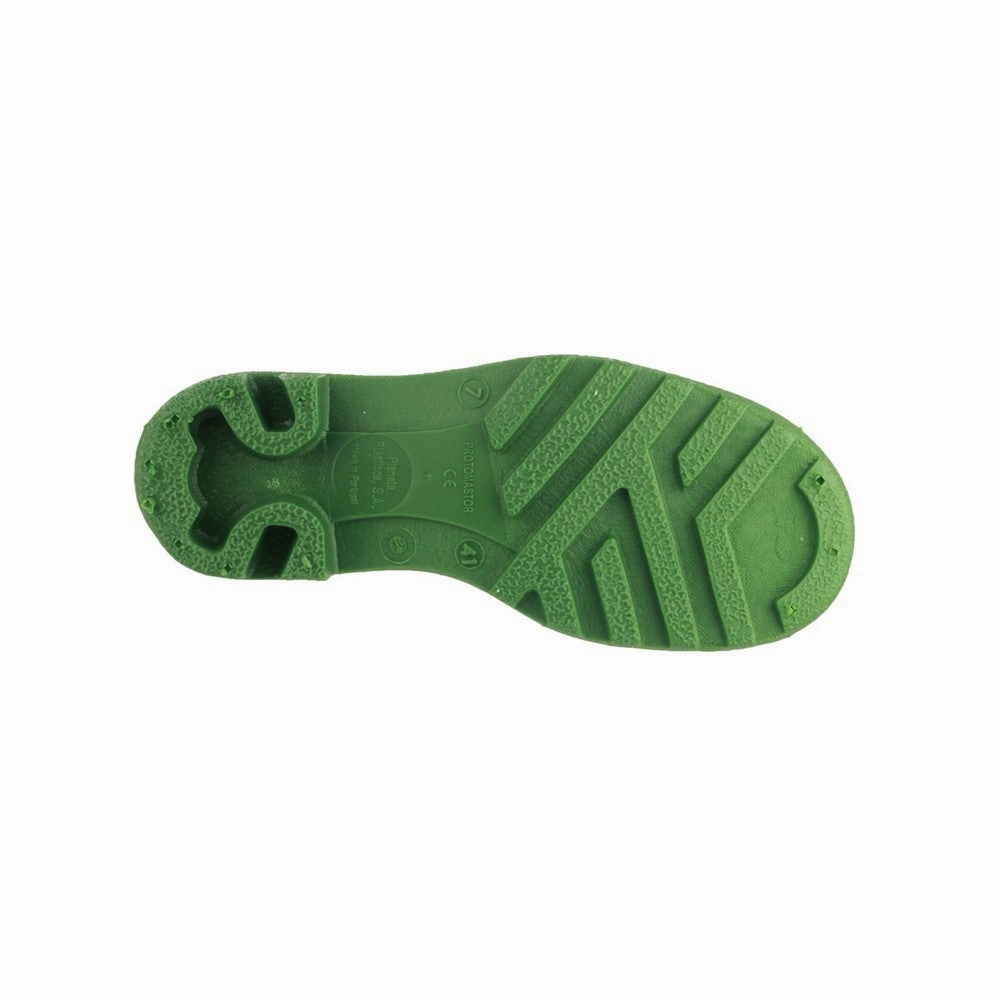 Dunlop Protomastor Safety Wellington Men's Sports Casual Shoes