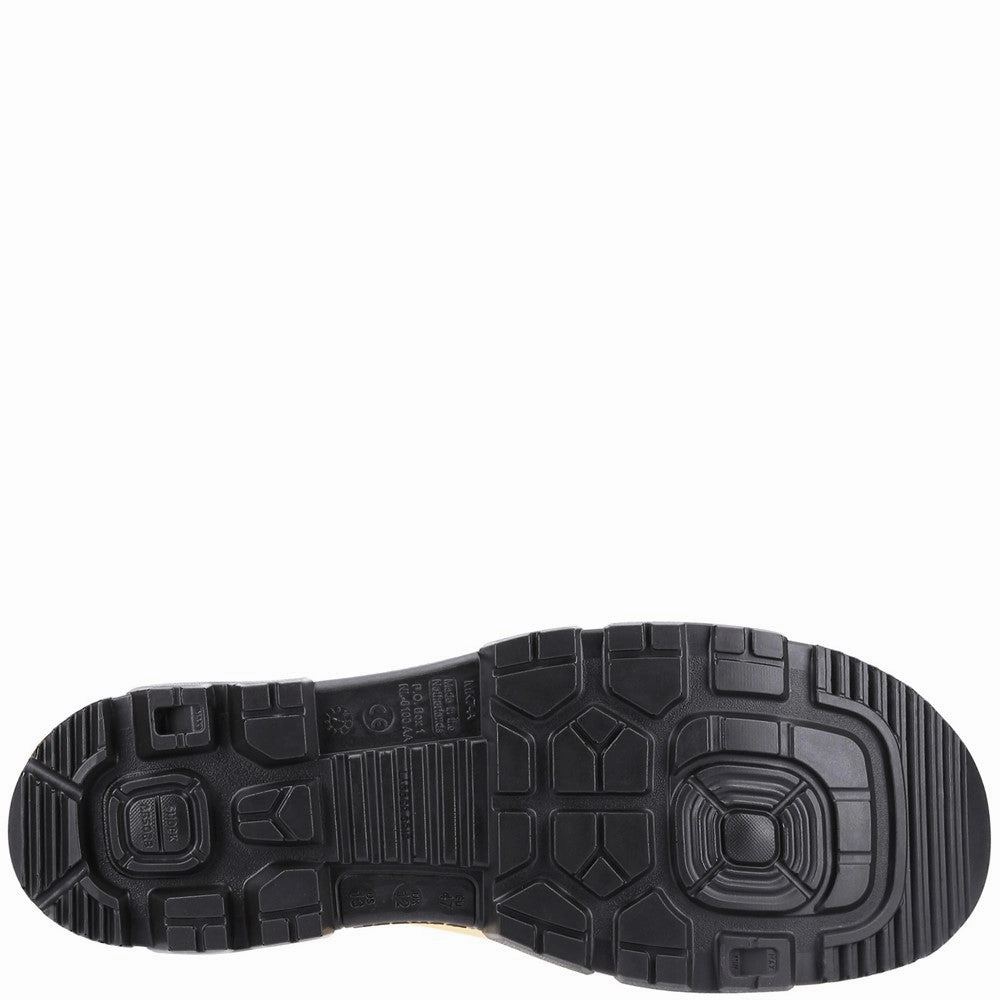 Dunlop Purofort FieldPRO Full Safety Wellington Men's Sports Casual Shoes