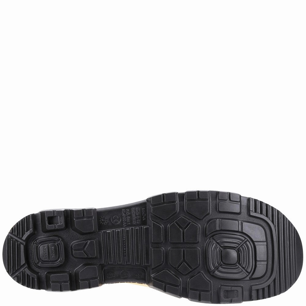 Dunlop Purofort FieldPRO Full Safety Wellington Men's Sports Casual Shoes