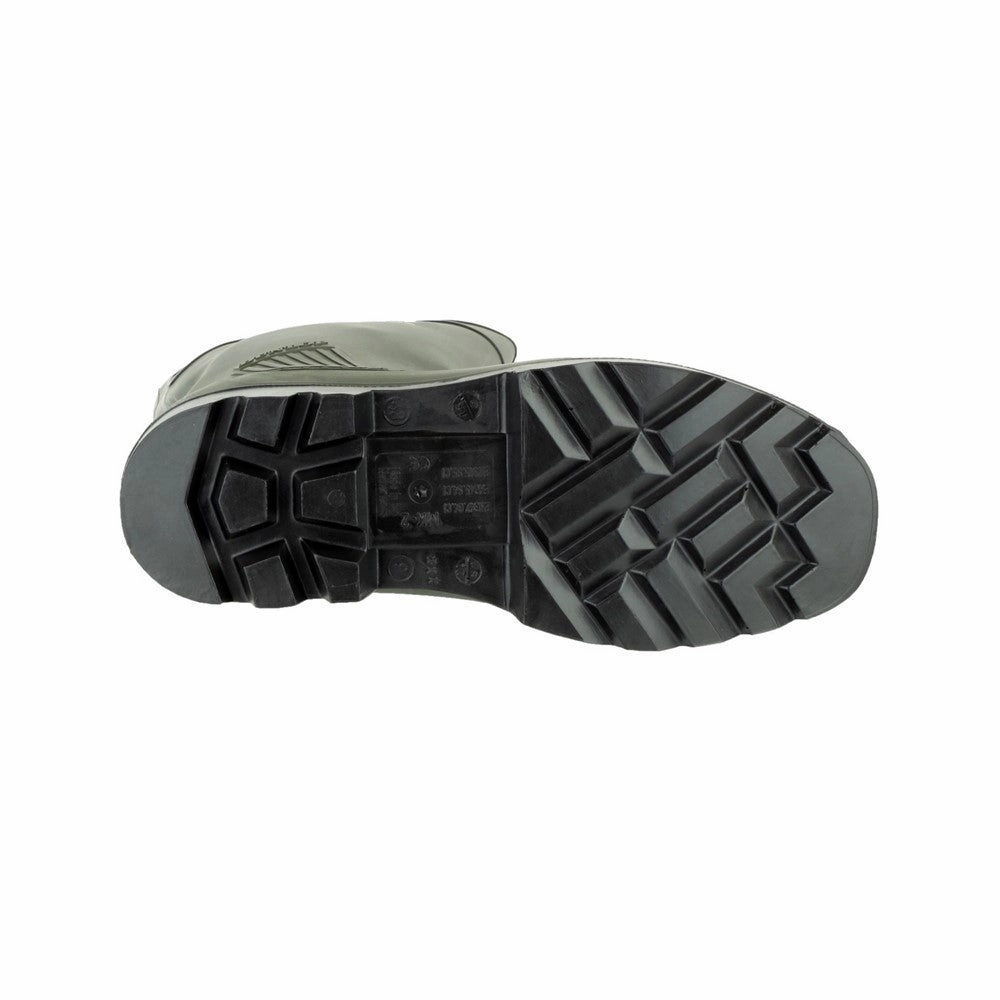 Dunlop Purofort Professional Wellington Men's Sports Casual Shoes