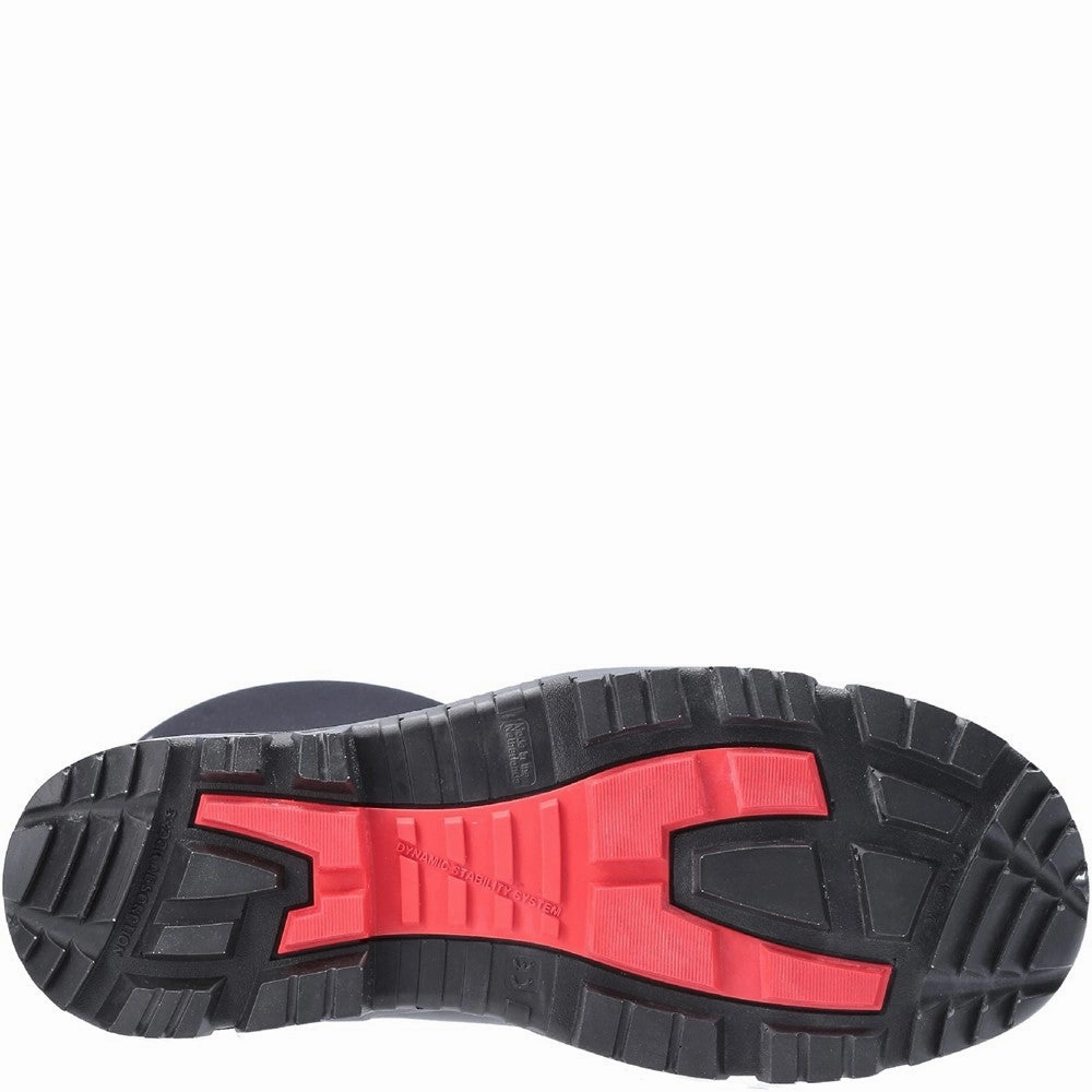 Dunlop Snugboot Pioneer Boot Men's Sports Casual Shoes