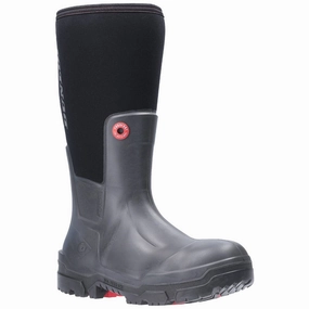 Dunlop Snugboot Pioneer Boot Basketball Shoes, Running Shoes