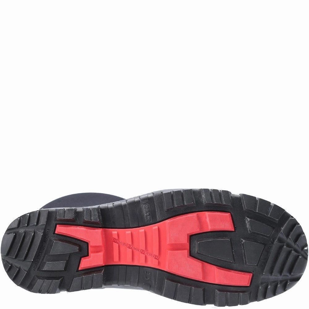 Dunlop Snugboot Pioneer Boot Men's Sports Casual Shoes