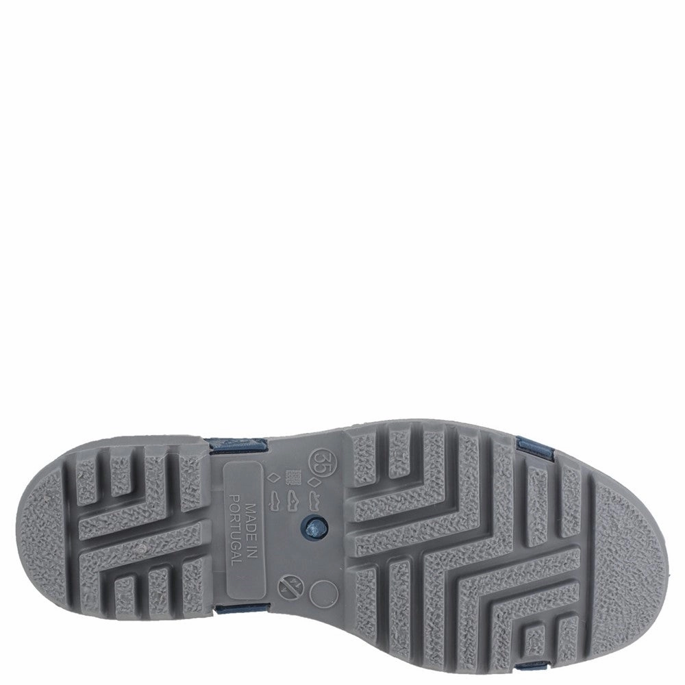 Dunlop Sport Wellington Men's Sports Casual Shoes