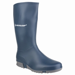 Dunlop Sport Wellington Basketball Shoes, Running Shoes