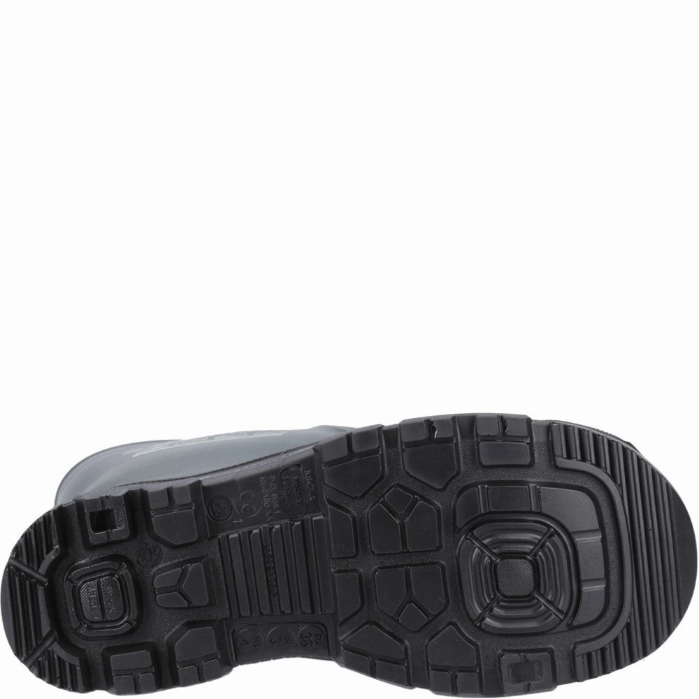 Dunlop TerraPro Wellington Men's Sports Casual Shoes