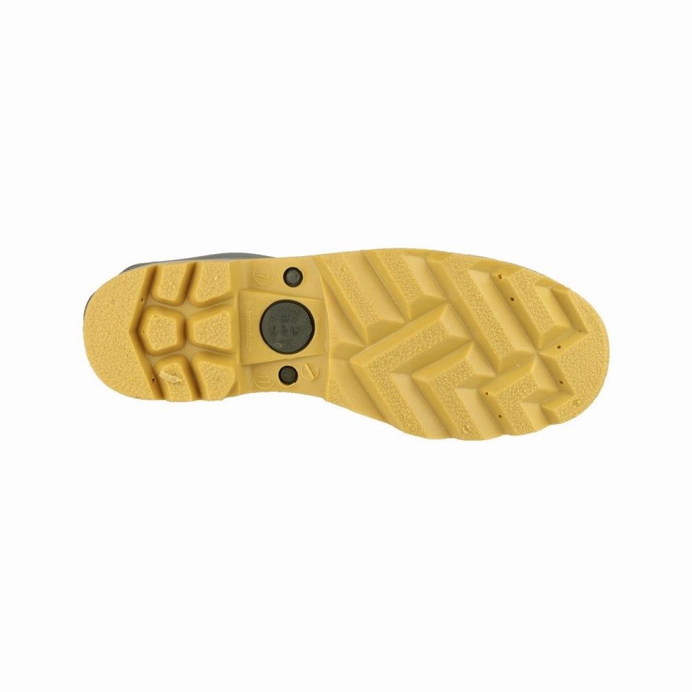Dunlop Universal Wellington Men's Sports Casual Shoes