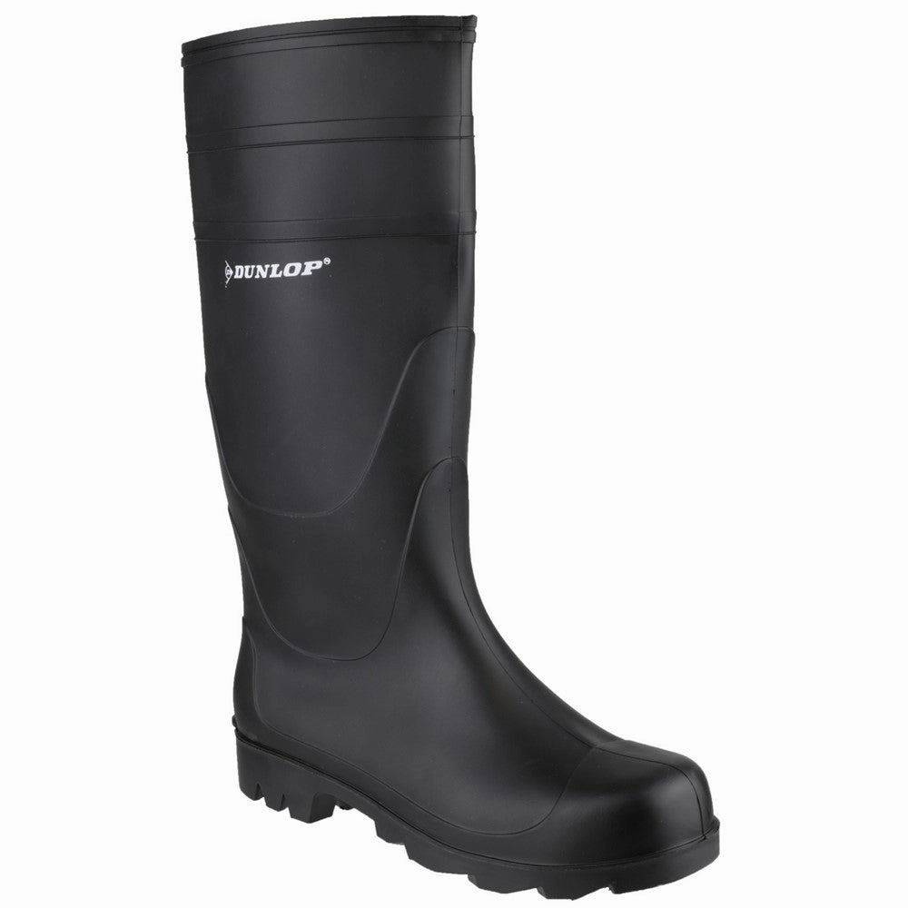 Dunlop Universal Wellington Basketball Shoes, Running Shoes