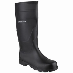 Dunlop Universal Wellington Basketball Shoes, Running Shoes