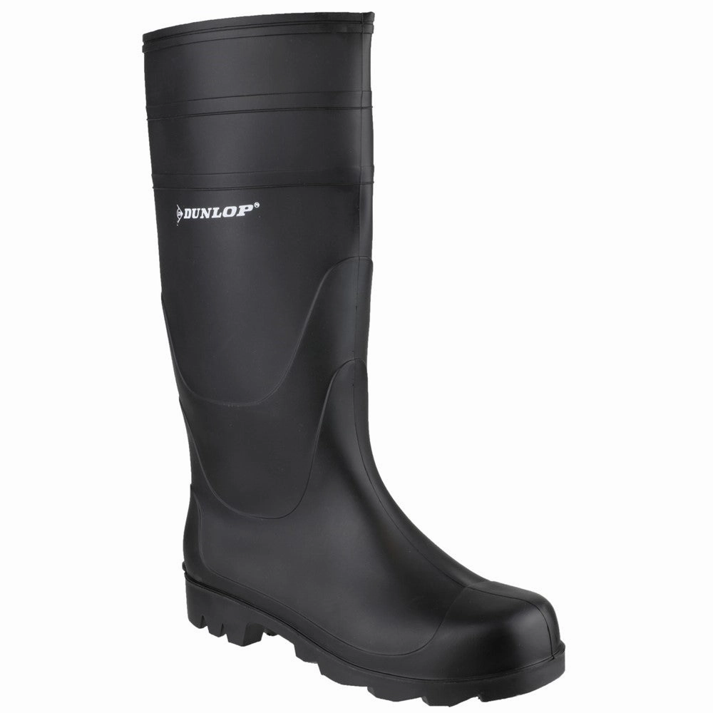 Dunlop Universal Wellington Basketball Shoes, Running Shoes