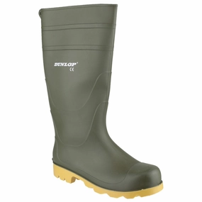 Dunlop Universal Wellington Basketball Shoes, Running Shoes