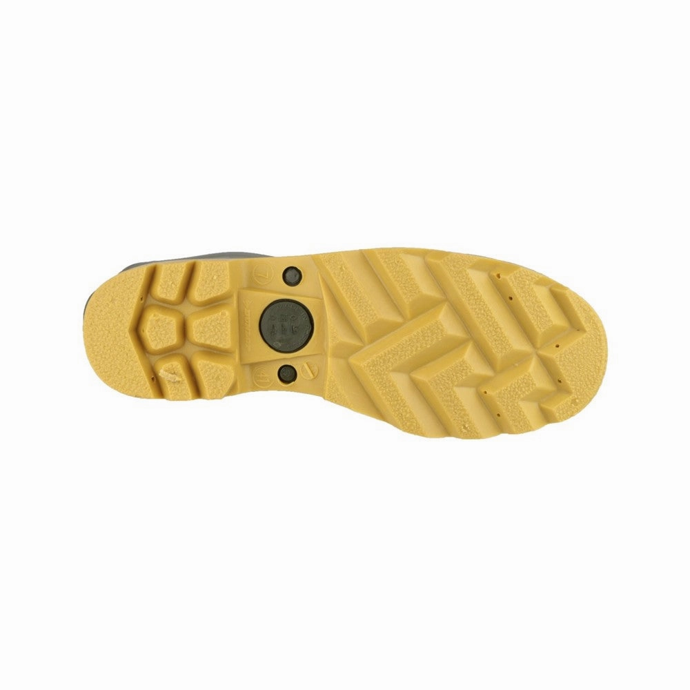 Dunlop Universal Wellington Men's Sports Casual Shoes