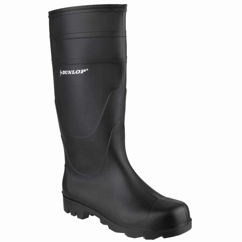 Dunlop Universal Wellington Basketball Shoes, Running Shoes