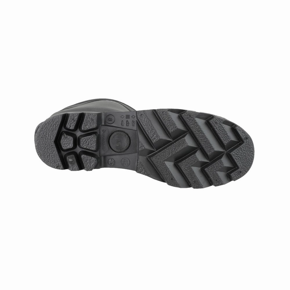Dunlop Universal Wellington Men's Sports Casual Shoes