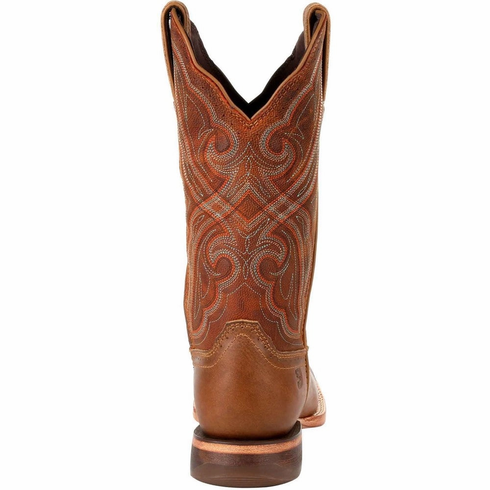 Durango Arena Pro Western Boot Women's Sneakers Casual Walking Shoes