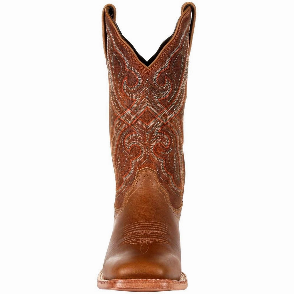Durango Arena Pro Western Boot Women's Sneakers Casual Walking Shoes