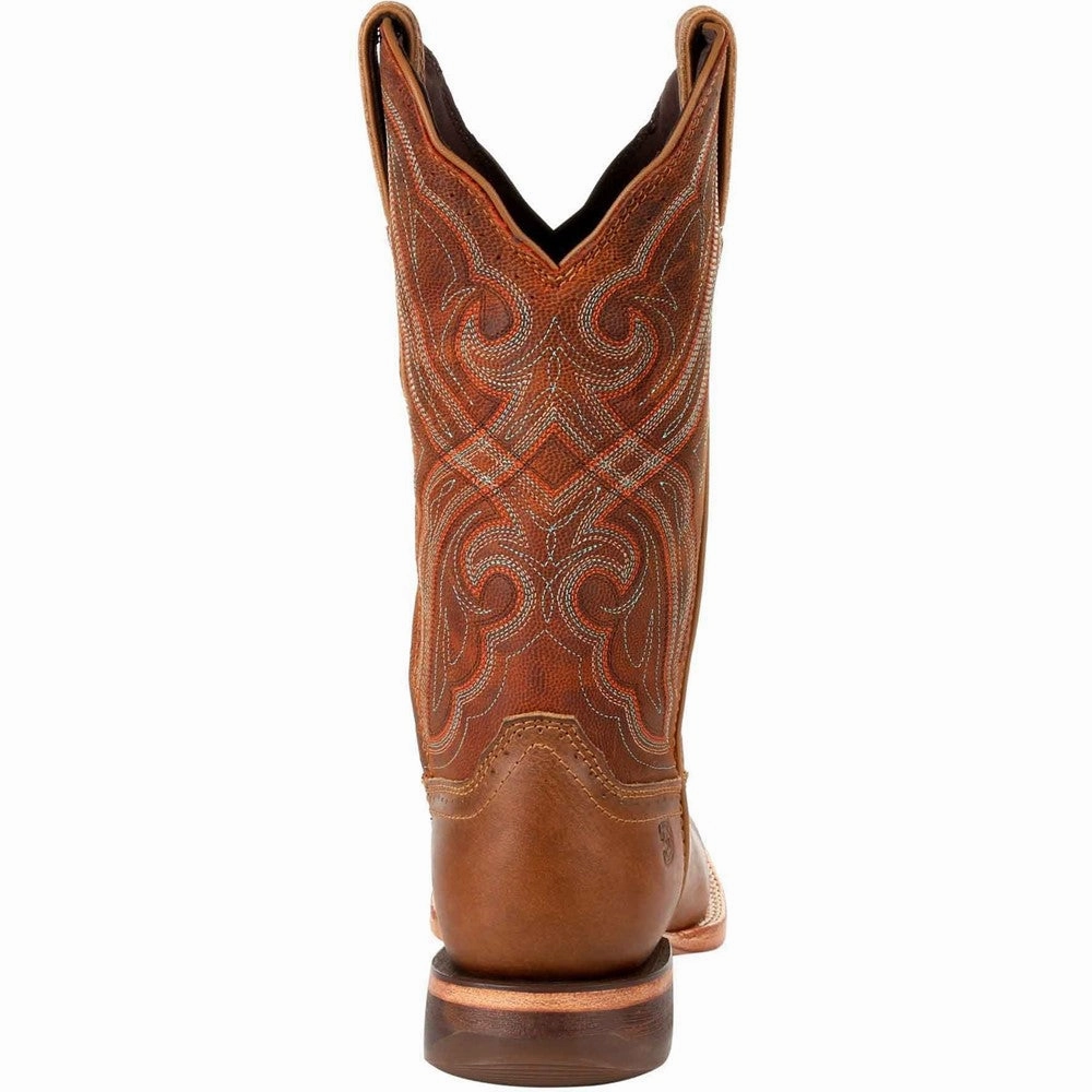 Durango Arena Pro Western Boot Women's Sneakers Casual Walking Shoes