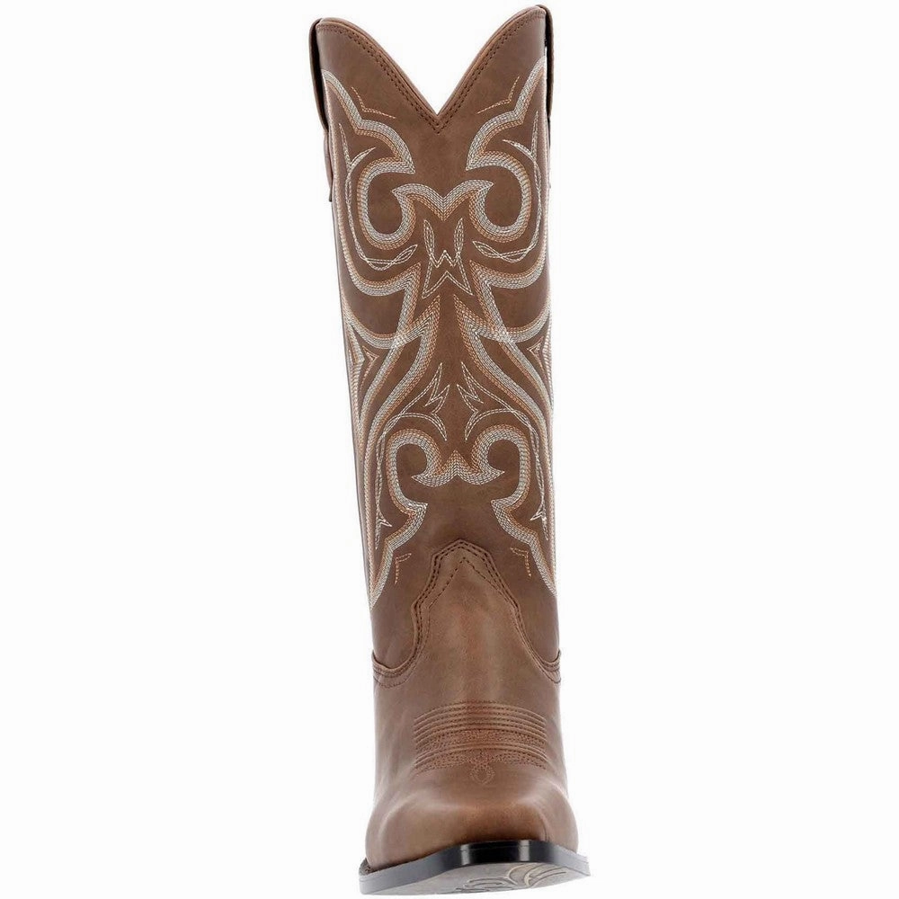 Durango Crush Western Boot Women's Sneakers Casual Walking Shoes