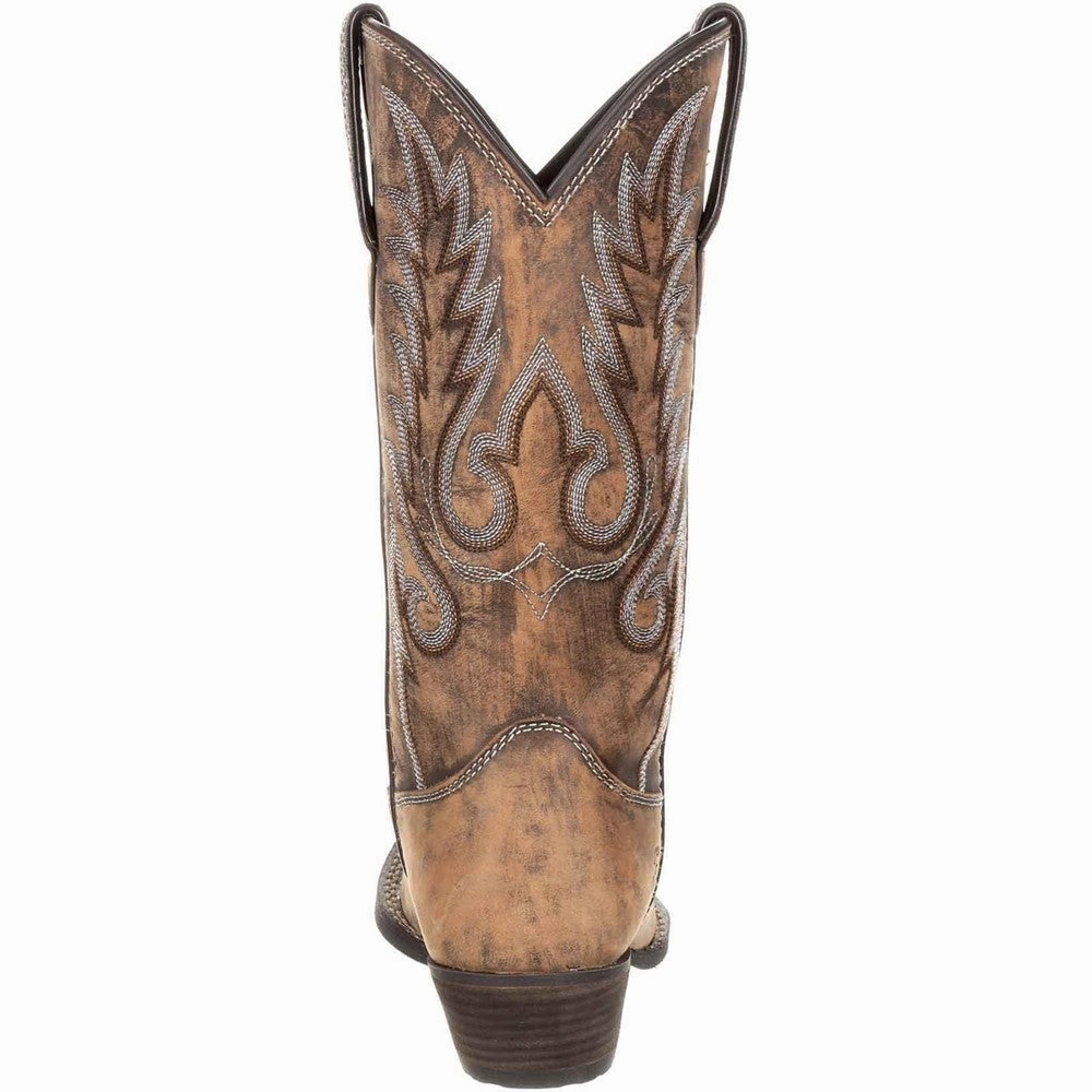 Durango Dream Catcher Boot Women's Sneakers Casual Walking Shoes