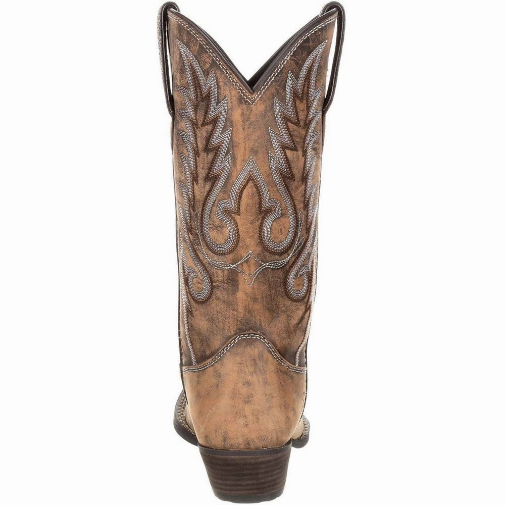 Durango Dream Catcher Boot Women's Sneakers Casual Walking Shoes