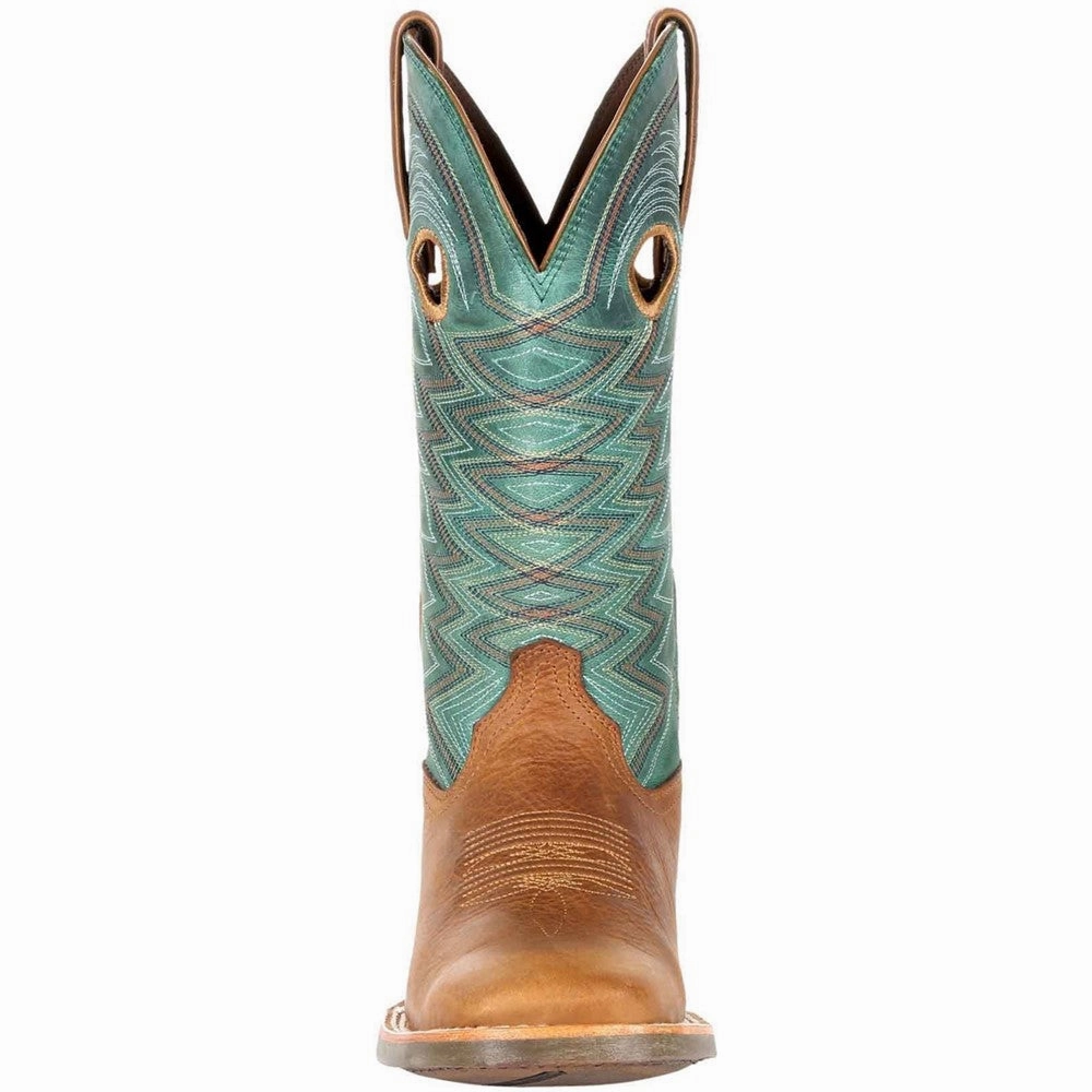 Durango Lady Rebel Pro Western Boot Women's Sneakers Casual Walking Shoes