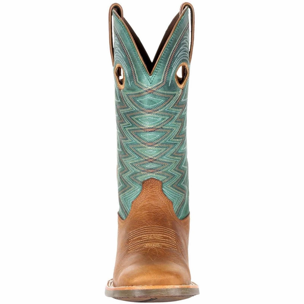 Durango Lady Rebel Pro Western Boot Women's Sneakers Casual Walking Shoes