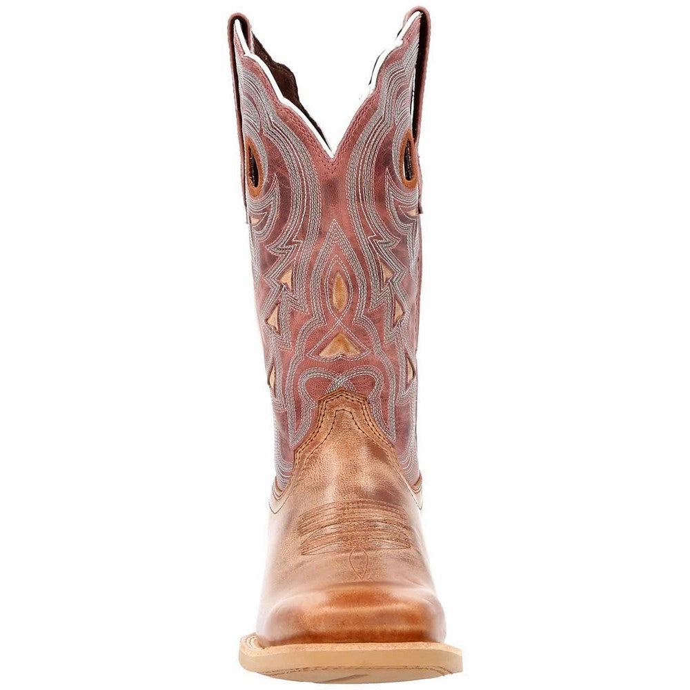 Durango Lady Rebel Pro Western Boot Women's Sneakers Casual Walking Shoes