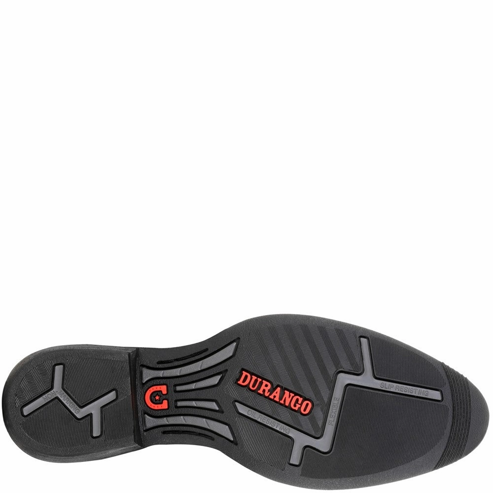 Durango Rebel Frontier Boot Men's Sports Casual Shoes