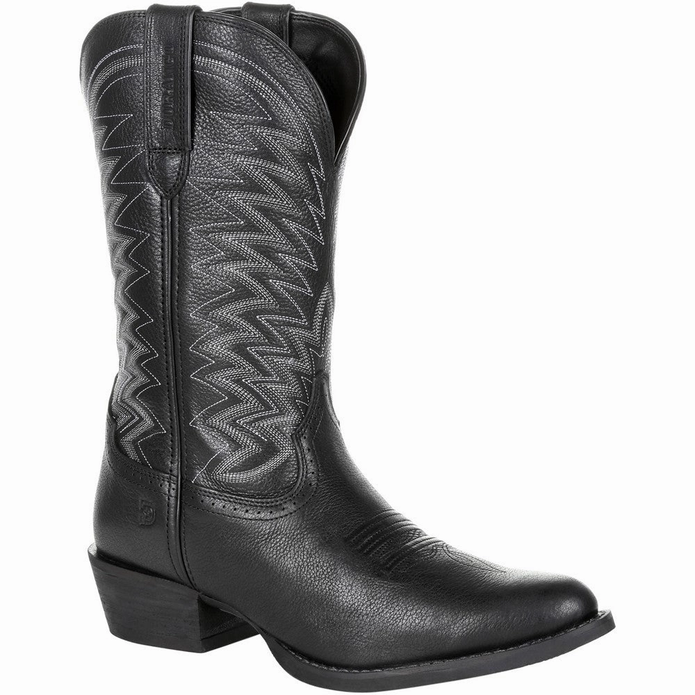 Durango Rebel Frontier Boot Basketball Shoes, Running Shoes