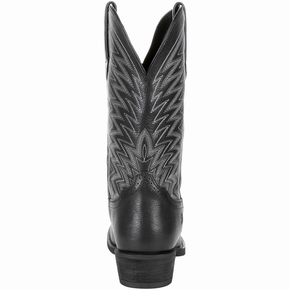 Durango Rebel Frontier Boot Men's Sports Casual Shoes