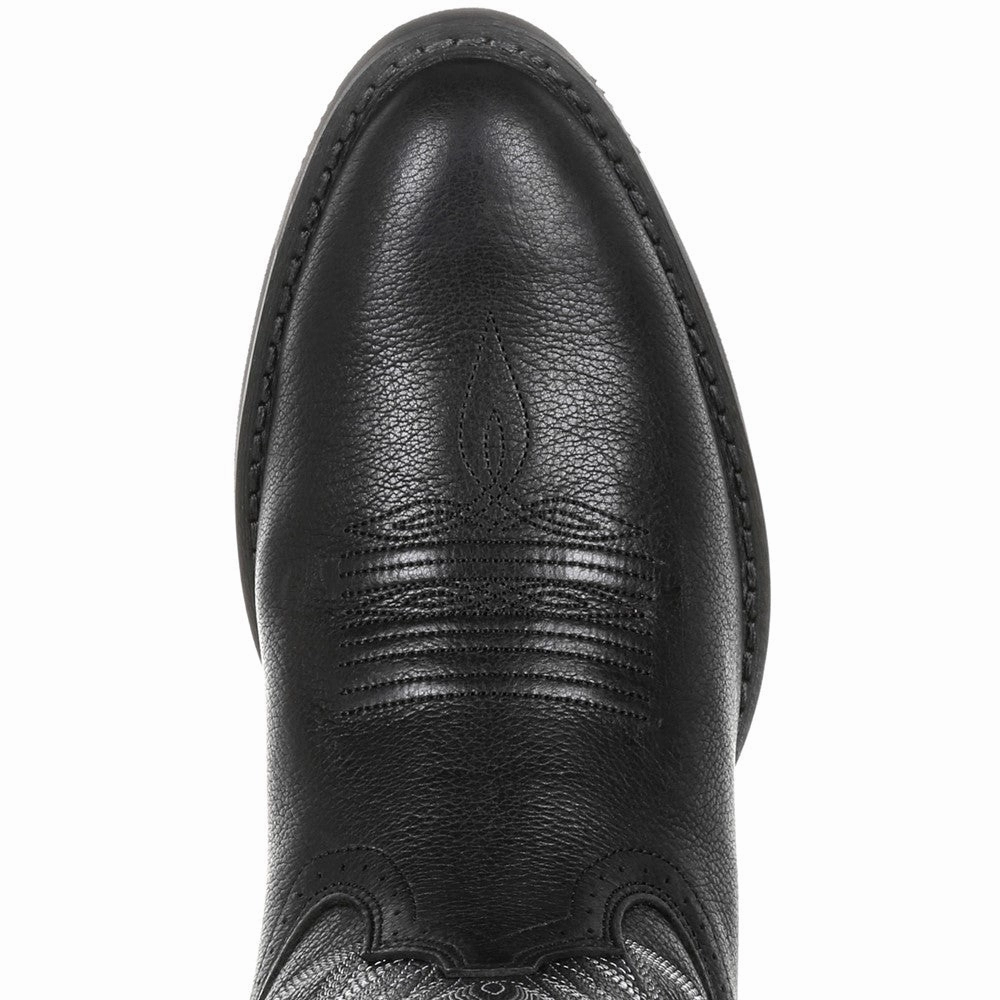 Durango Rebel Frontier Boot Men's Sports Casual Shoes