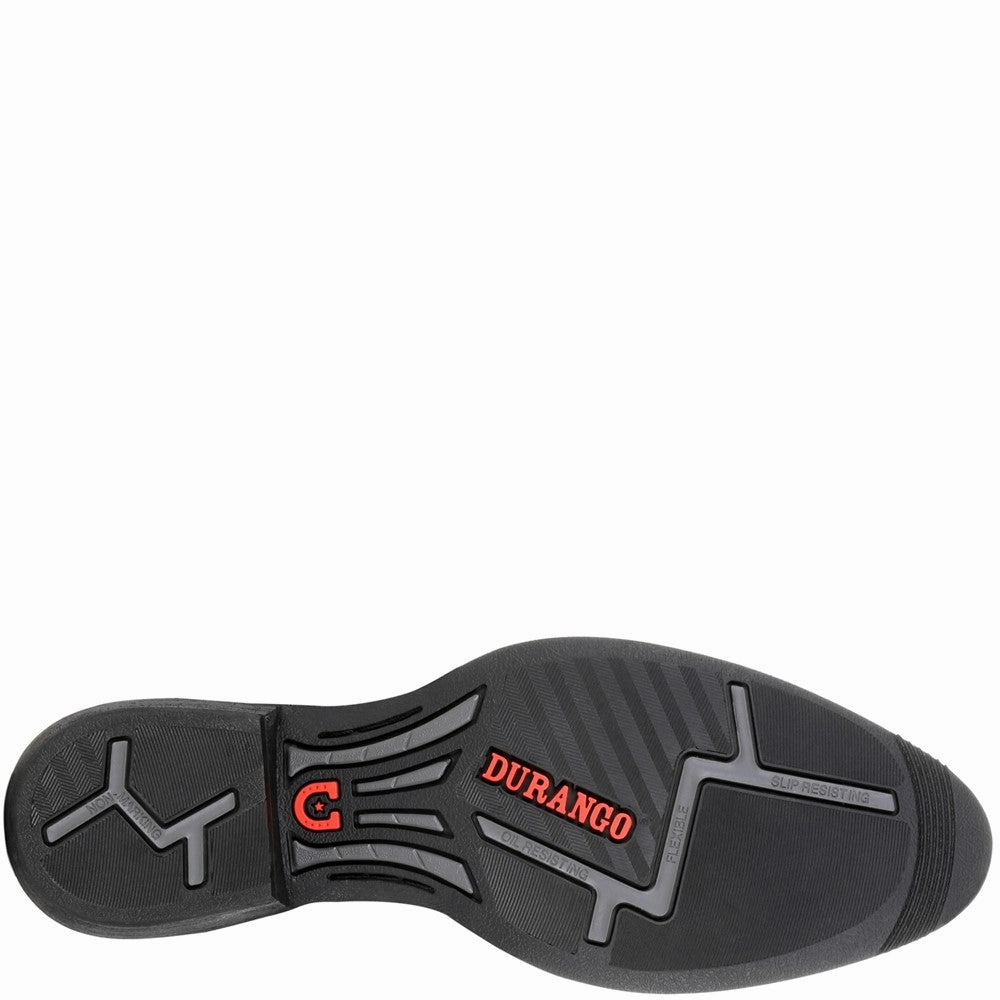 Durango Rebel Frontier Boot Men's Sports Casual Shoes