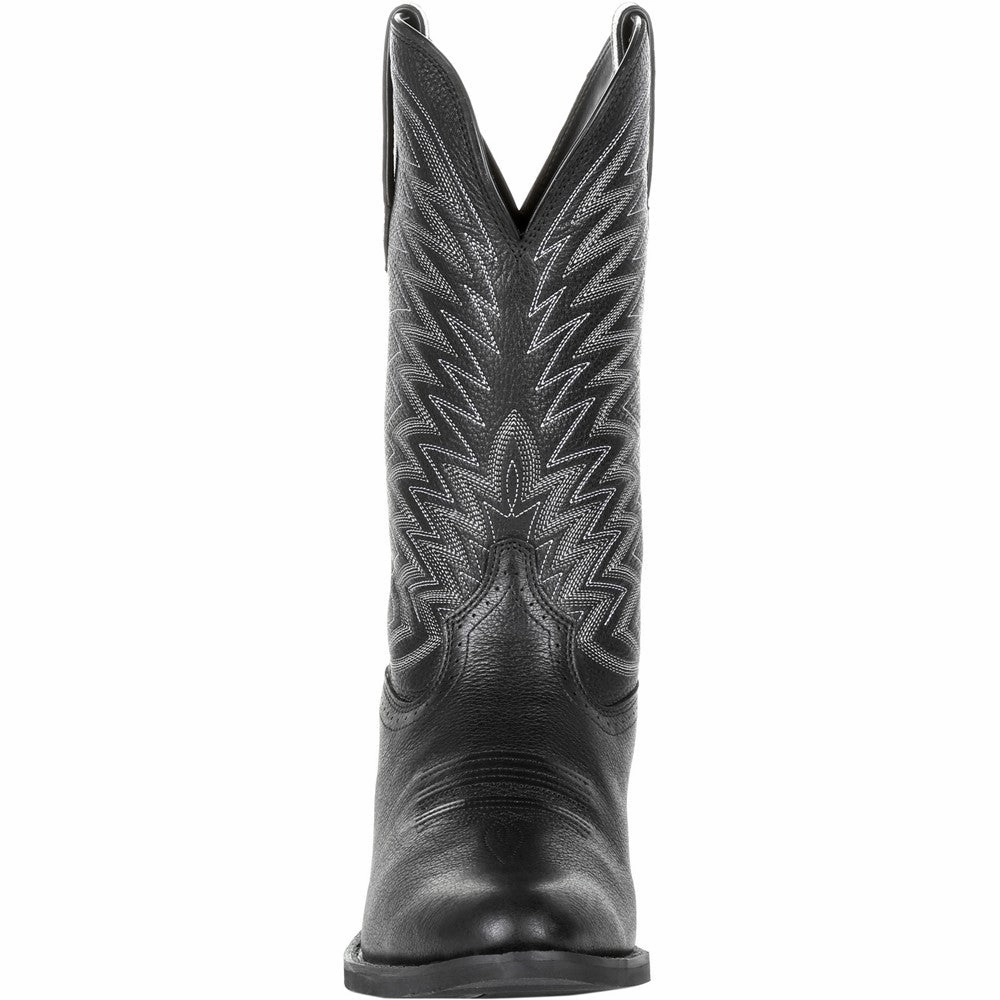Durango Rebel Frontier Boot Men's Sports Casual Shoes