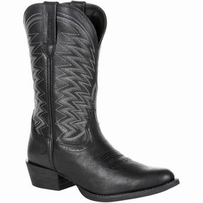Durango Rebel Frontier Boot Basketball Shoes, Running Shoes