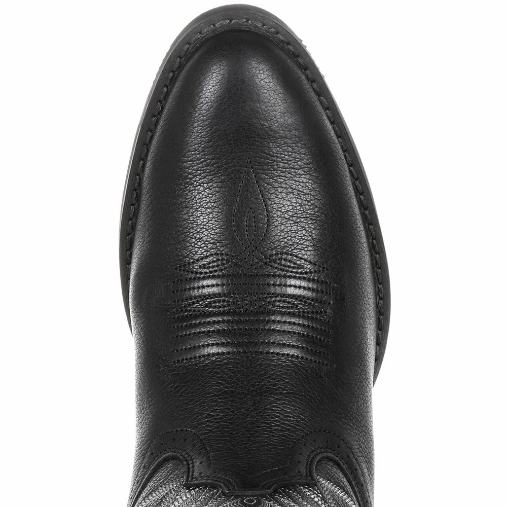 Durango Rebel Frontier Boot Men's Sports Casual Shoes