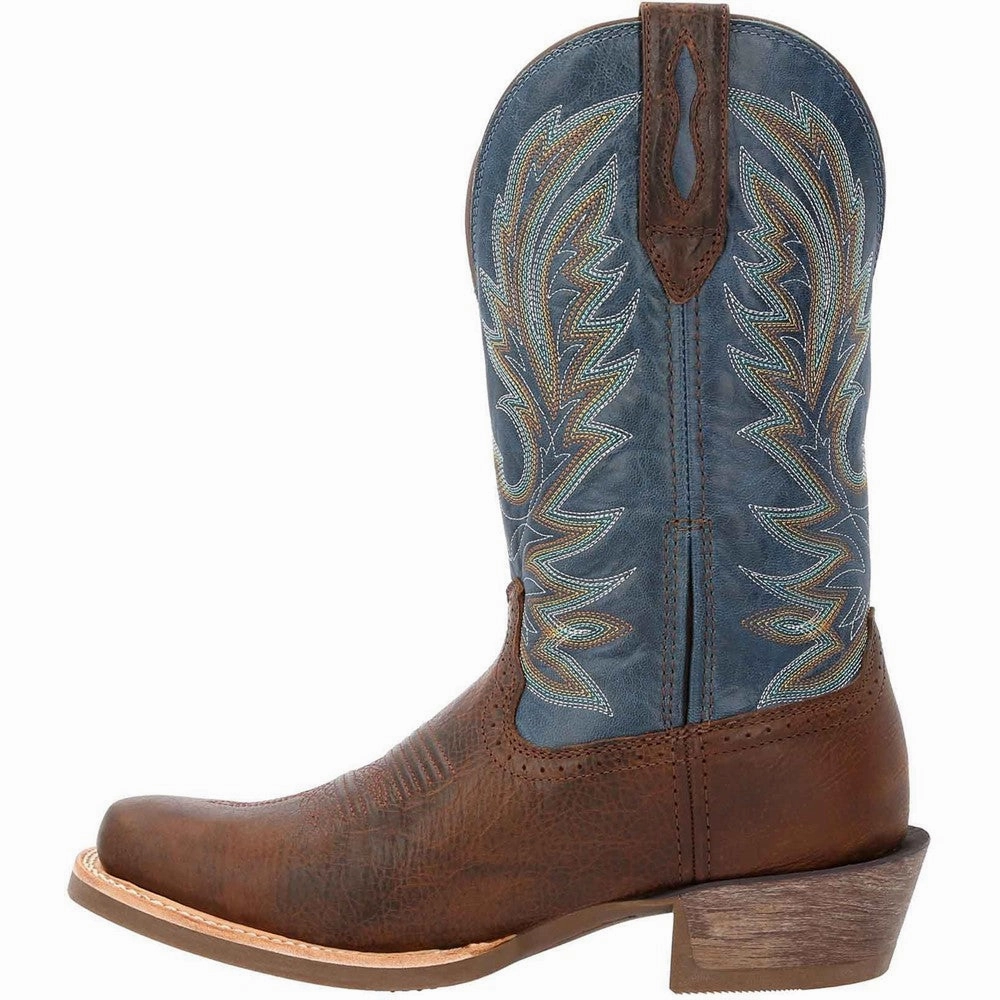 Durango Rebel Pro Boot Men's Sports Casual Shoes