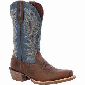 Durango Rebel Pro Boot Basketball Shoes, Running Shoes