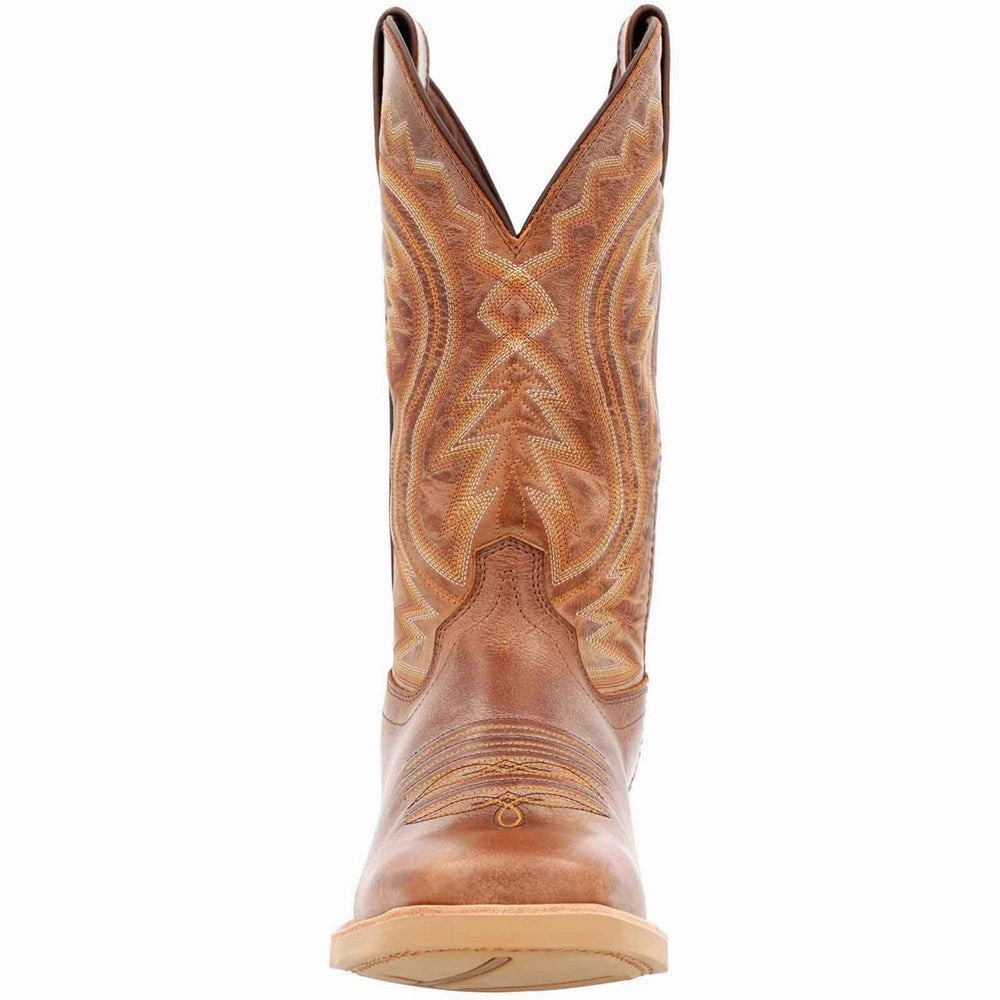 Durango Rebel Pro Boot Men's Sports Casual Shoes