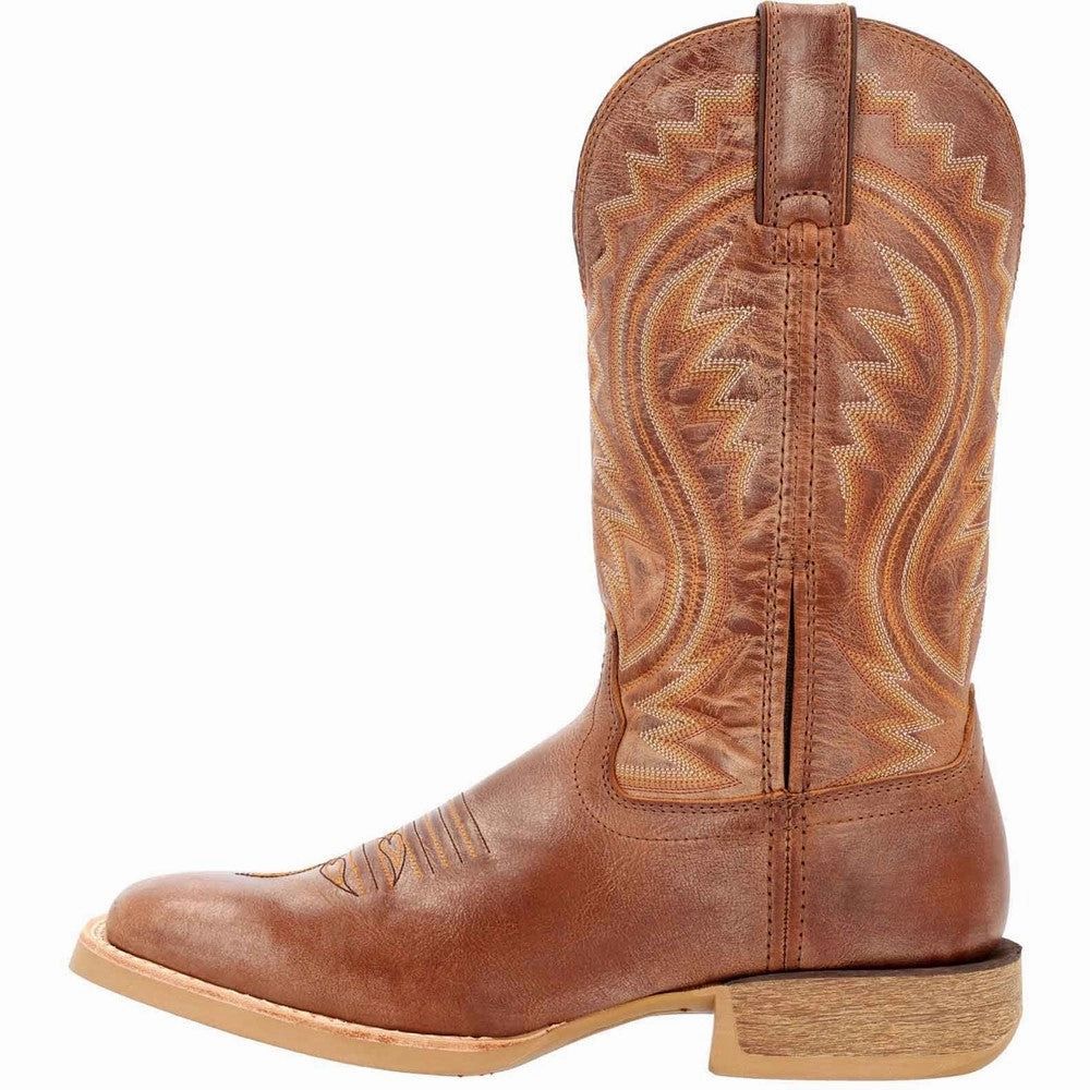 Durango Rebel Pro Boot Men's Sports Casual Shoes