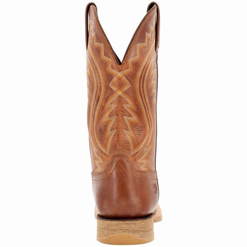 Durango Rebel Pro Boot Men's Sports Casual Shoes