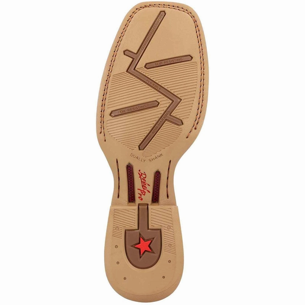 Durango Rebel Pro Boot Men's Sports Casual Shoes