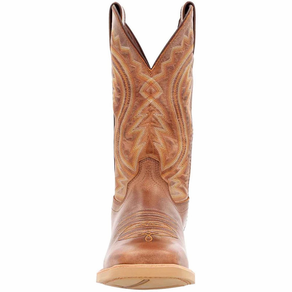 Durango Rebel Pro Boot Men's Sports Casual Shoes