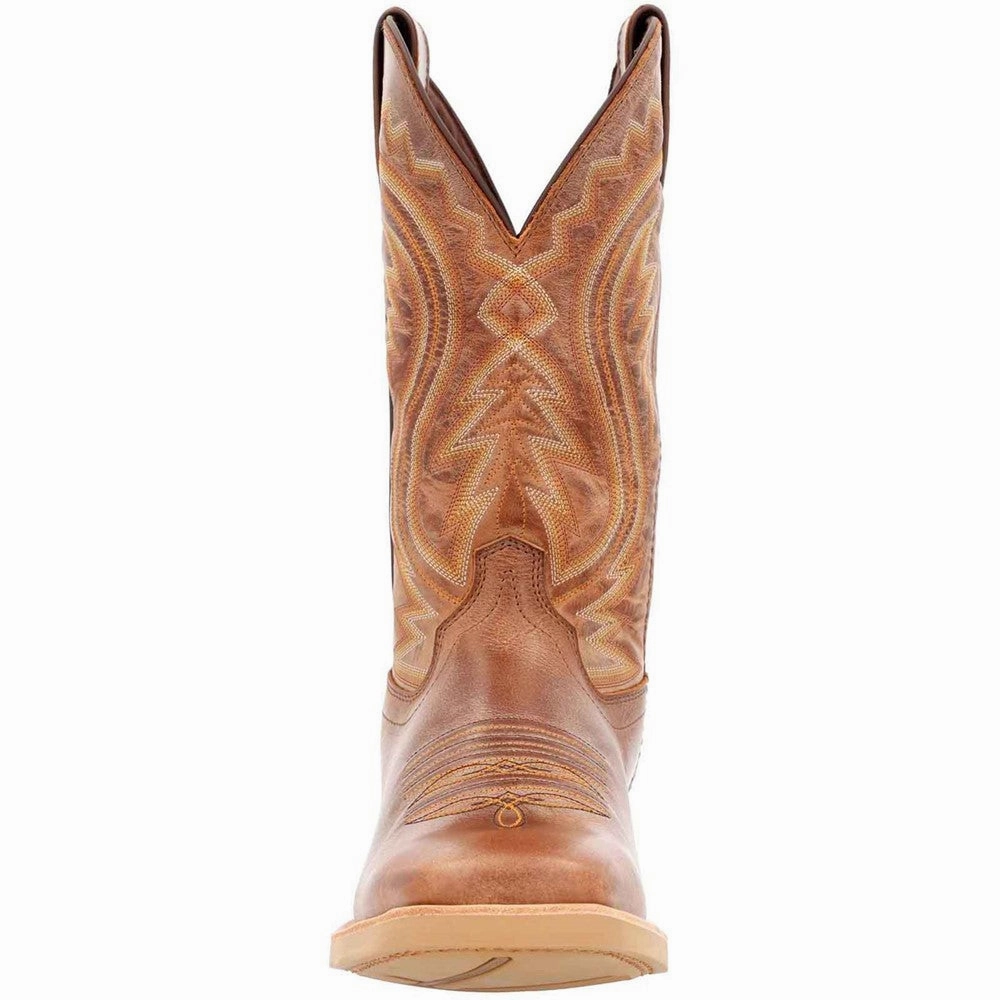 Durango Rebel Pro Boot Men's Sports Casual Shoes