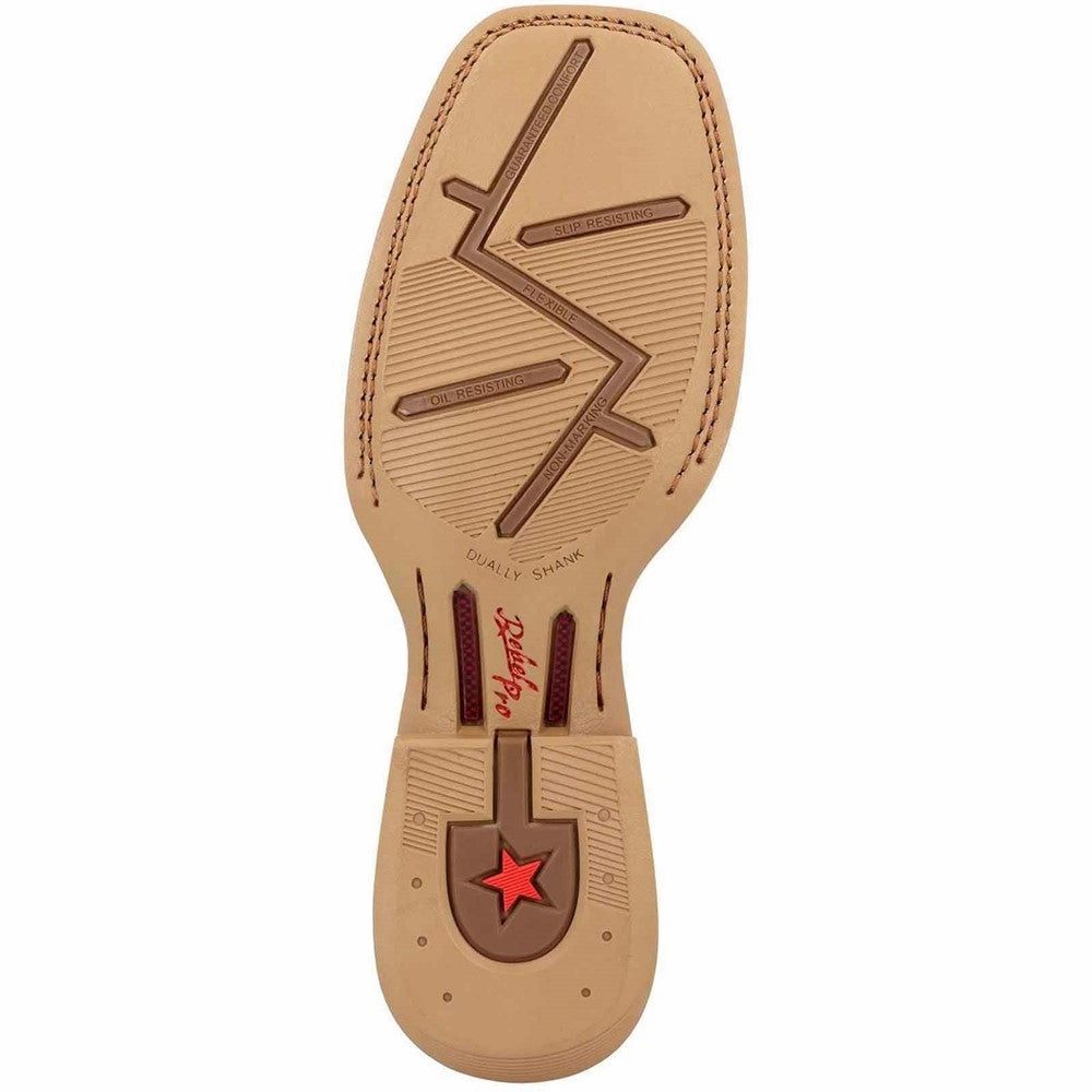 Durango Rebel Pro Boot Men's Sports Casual Shoes