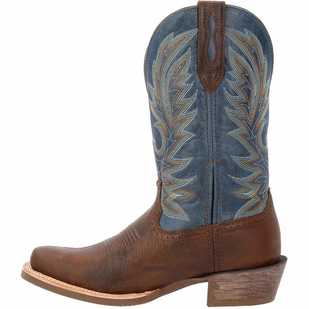 Durango Rebel Pro Boot Men's Sports Casual Shoes