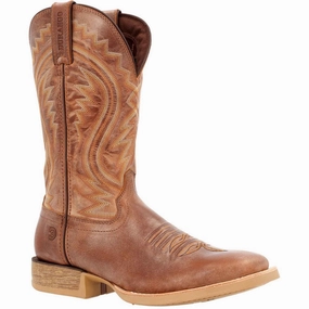 Durango Rebel Pro Boot Basketball Shoes, Running Shoes